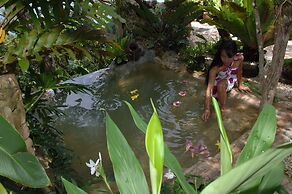 NoaNoa Island