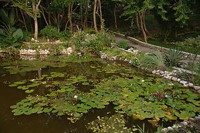NoaNoa Island