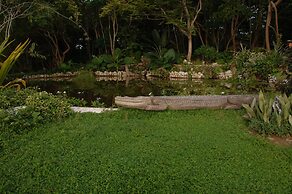 NoaNoa Island