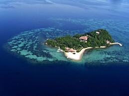 NoaNoa Island