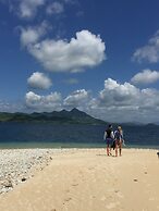 NoaNoa Island