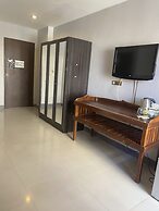 Holiday Home Patong