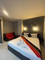 Holiday Home Patong