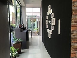 Holiday Home Patong