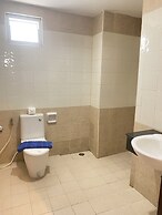 Holiday Home Patong