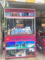 Holiday Home Patong