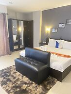 Holiday Home Patong
