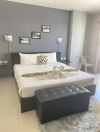 Holiday Home Patong