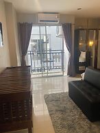 Holiday Home Patong