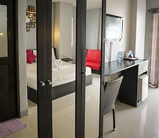 Holiday Home Patong