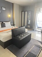 Holiday Home Patong