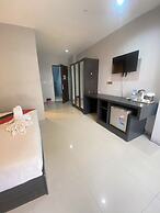 Holiday Home Patong