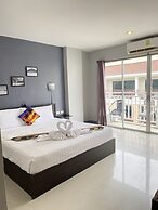 Holiday Home Patong