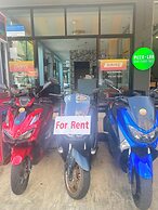 Holiday Home Patong