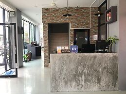 Holiday Home Patong