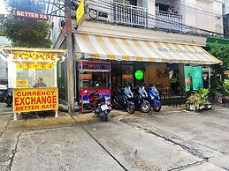 Holiday Home Patong