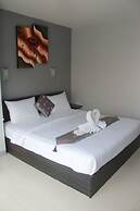Holiday Home Patong