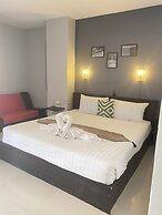 Holiday Home Patong