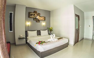 Holiday Home Patong