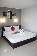 Holiday Home Patong