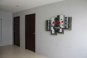 Holiday Home Patong