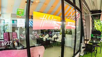 Holiday Home Patong