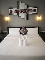 Holiday Home Patong