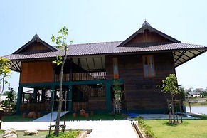 Banthongna