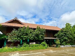 Banthongna