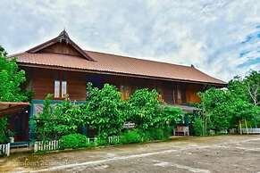 Banthongna