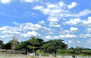 Banthongna