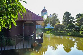Banthongna