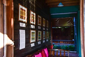 Banthongna