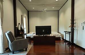 Banthongna