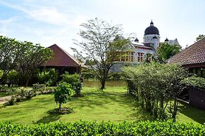 Banthongna