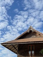 Banthongna