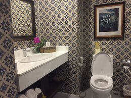 Sala Arun