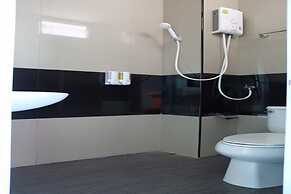 AtMe2 Hotel