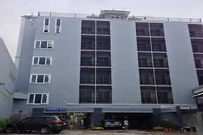 AtMe2 Hotel