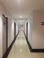 AtMe2 Hotel