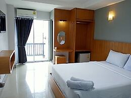 AtMe2 Hotel