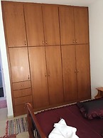 Kavousanos Apartments