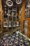 Fer Hotel