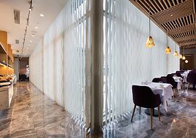Fer Hotel
