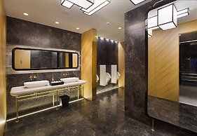 Fer Hotel