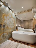 Fer Hotel