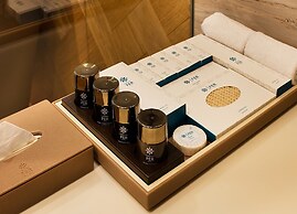 Fer Hotel