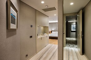 Fer Hotel
