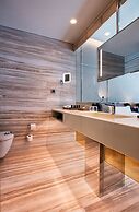 Fer Hotel