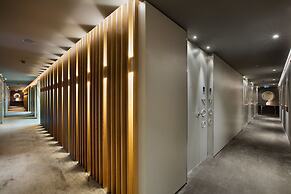 Fer Hotel